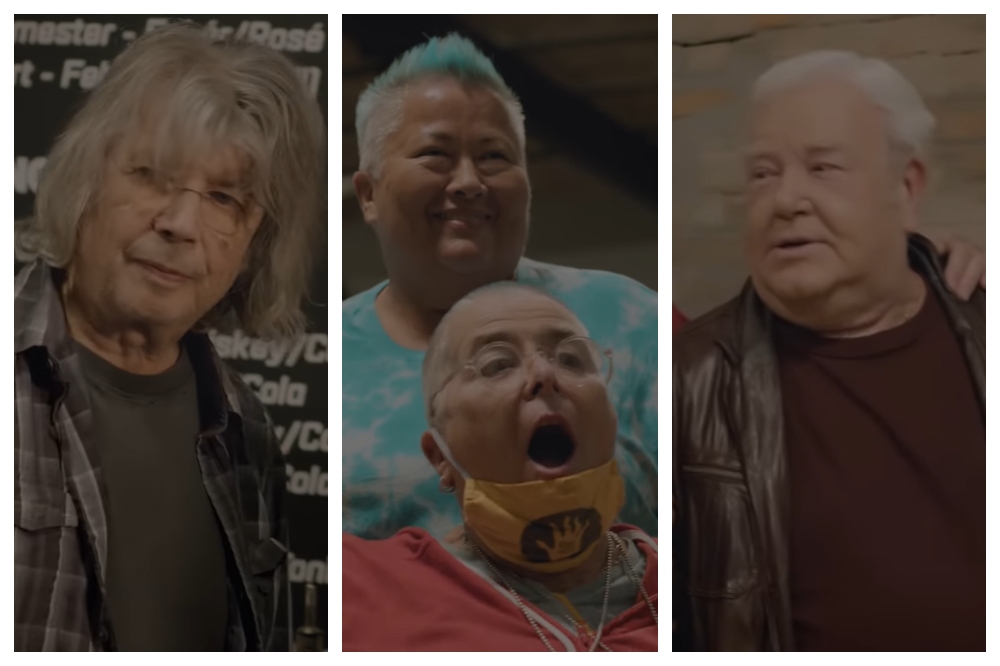 Szétszedik a kommentelők az ellenzéki kampánydalt