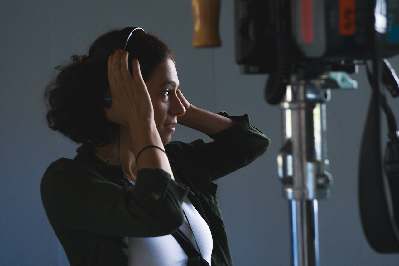 A legjobb dolgokon bőgni kell