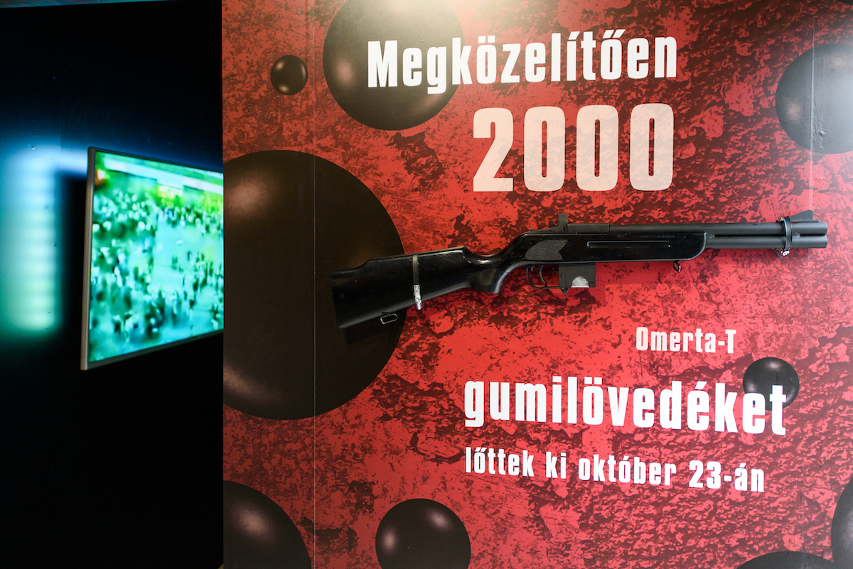 Csődbe vitte az országot, lábbal tiporta az emberi jogokat a baloldali kormányzás