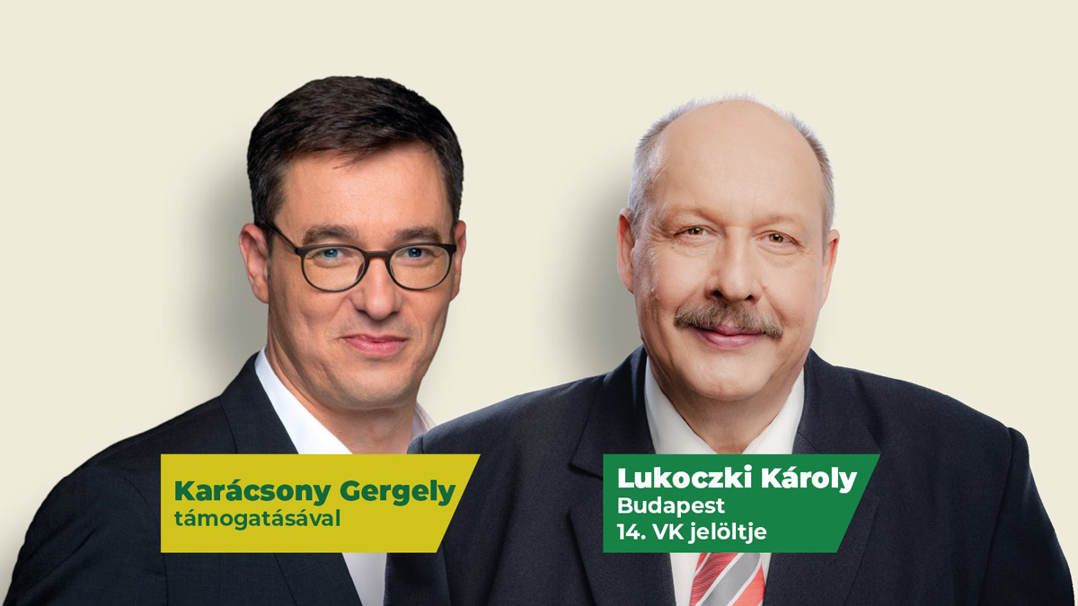 Az MSZP mumus-kormányzással vádolja a Fideszt