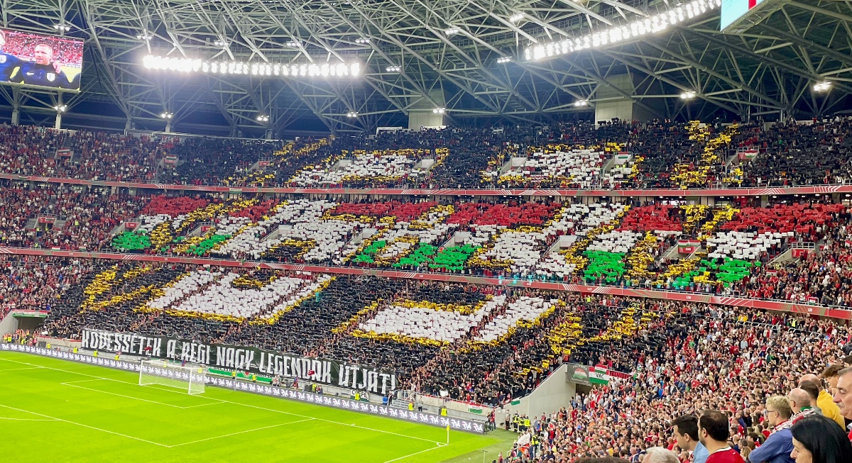 A vb-selejtező nem ért véget a pályán