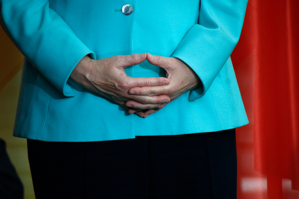 CSU-politikus: nem csak Merkel felel a CDU vereségéért