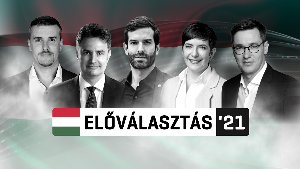 Hatástalan a pártpreferenciákra az előválasztás