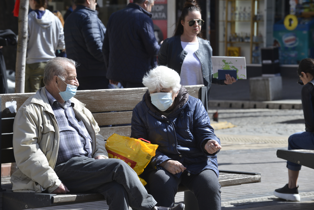 Bulgáriában újabb korlátozásokat vezetnek be
