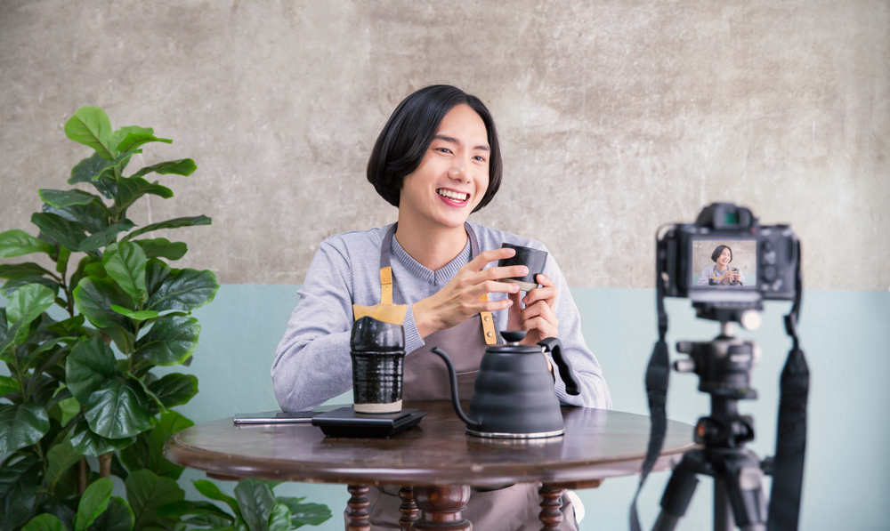 Kitiltják a nőies férfiakat a kínai televíziókból