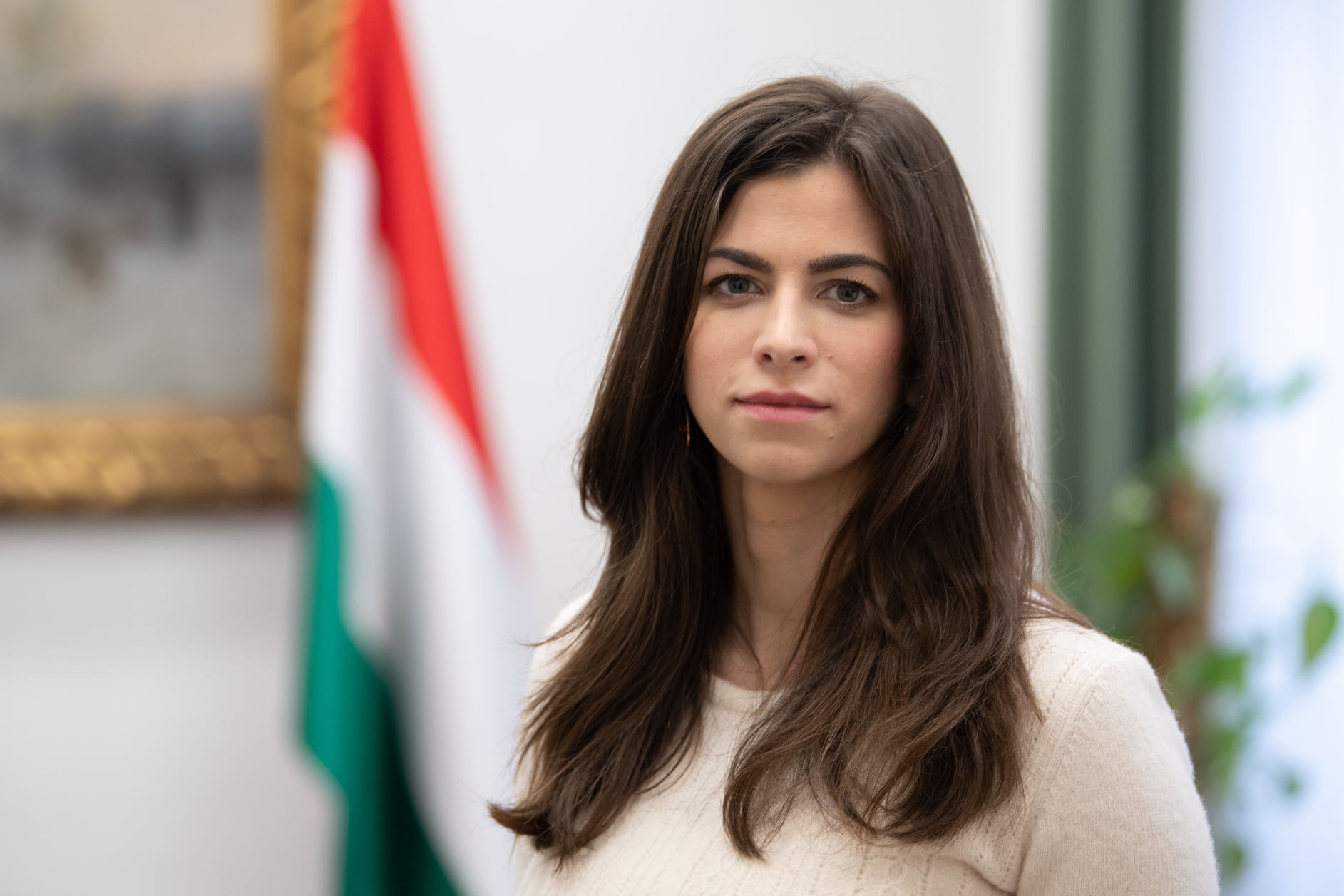 Kormányszóvivő: a munkát terhelő adók csökkennek, a gazdaság nő