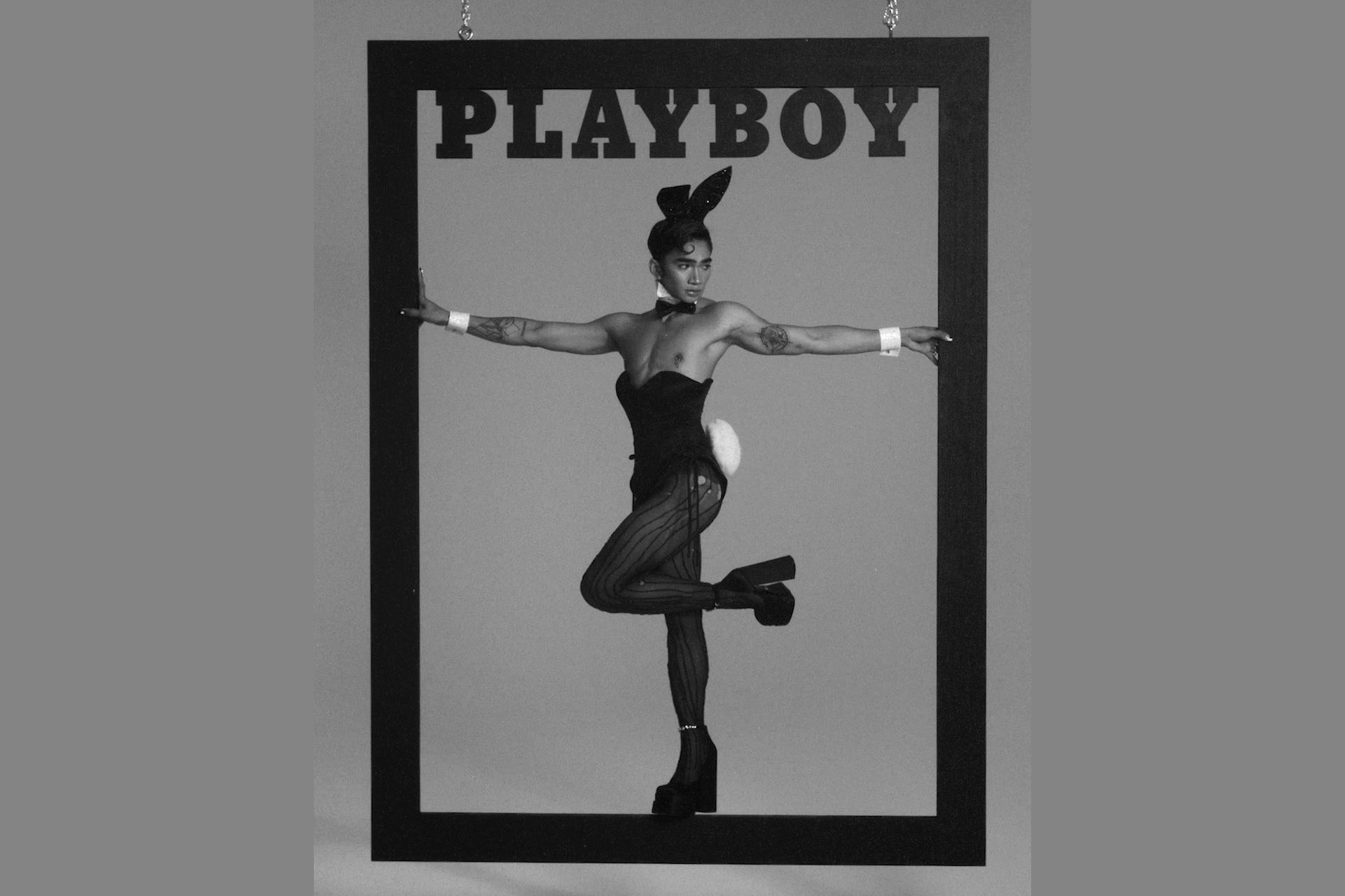 Jelentés a bolondok birodalmából 27.