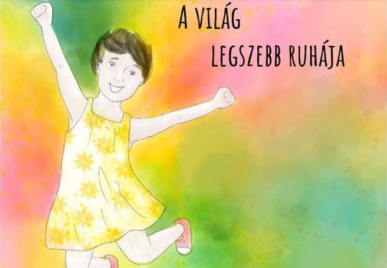 Ingyenes LMBTQ-mesekönyvvel tiltakoznak a németek Magyarország ellen