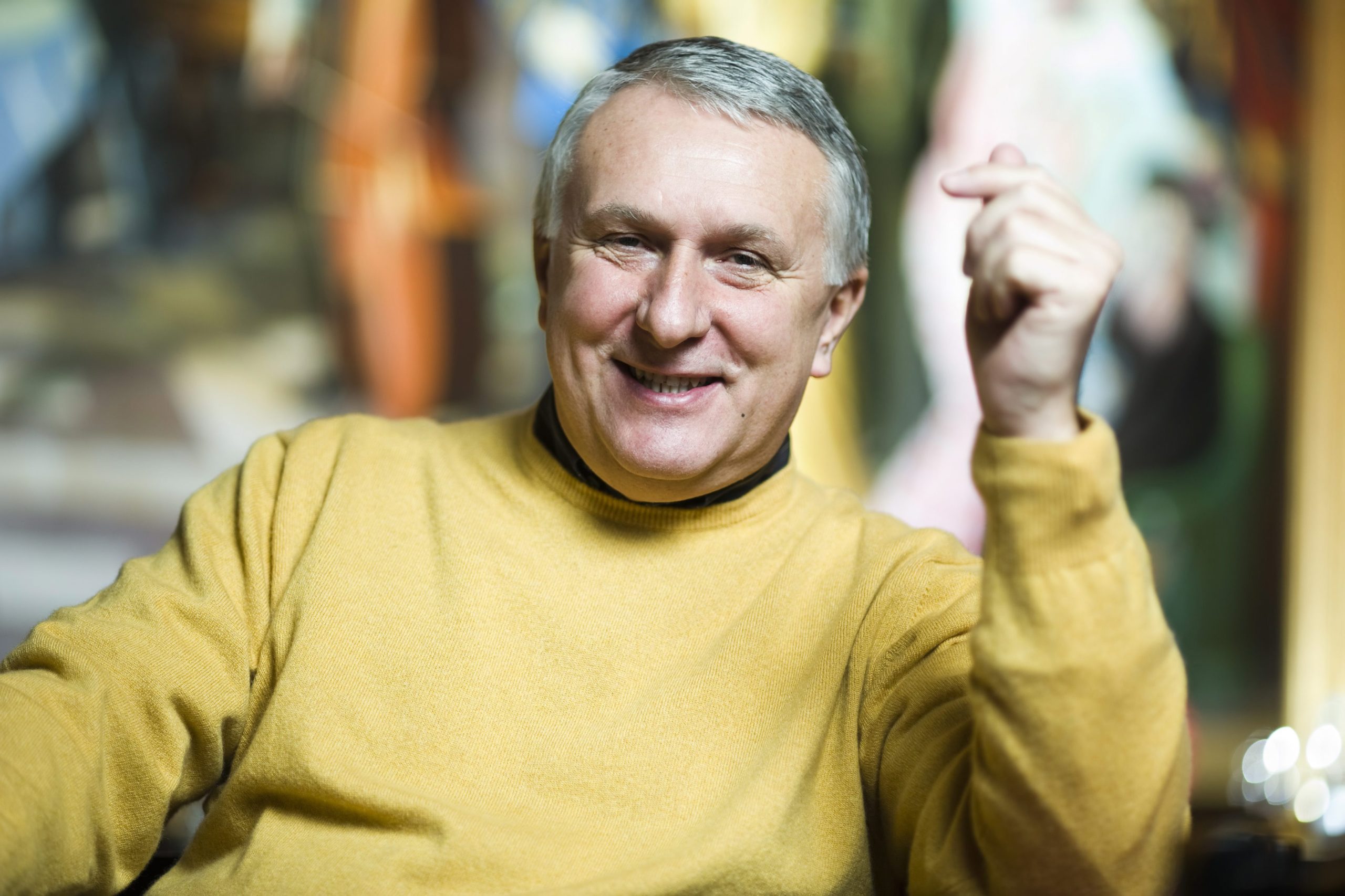 Nem hajlandó kifizetni a gazdák megkárosítása miatti bírságot Bige László