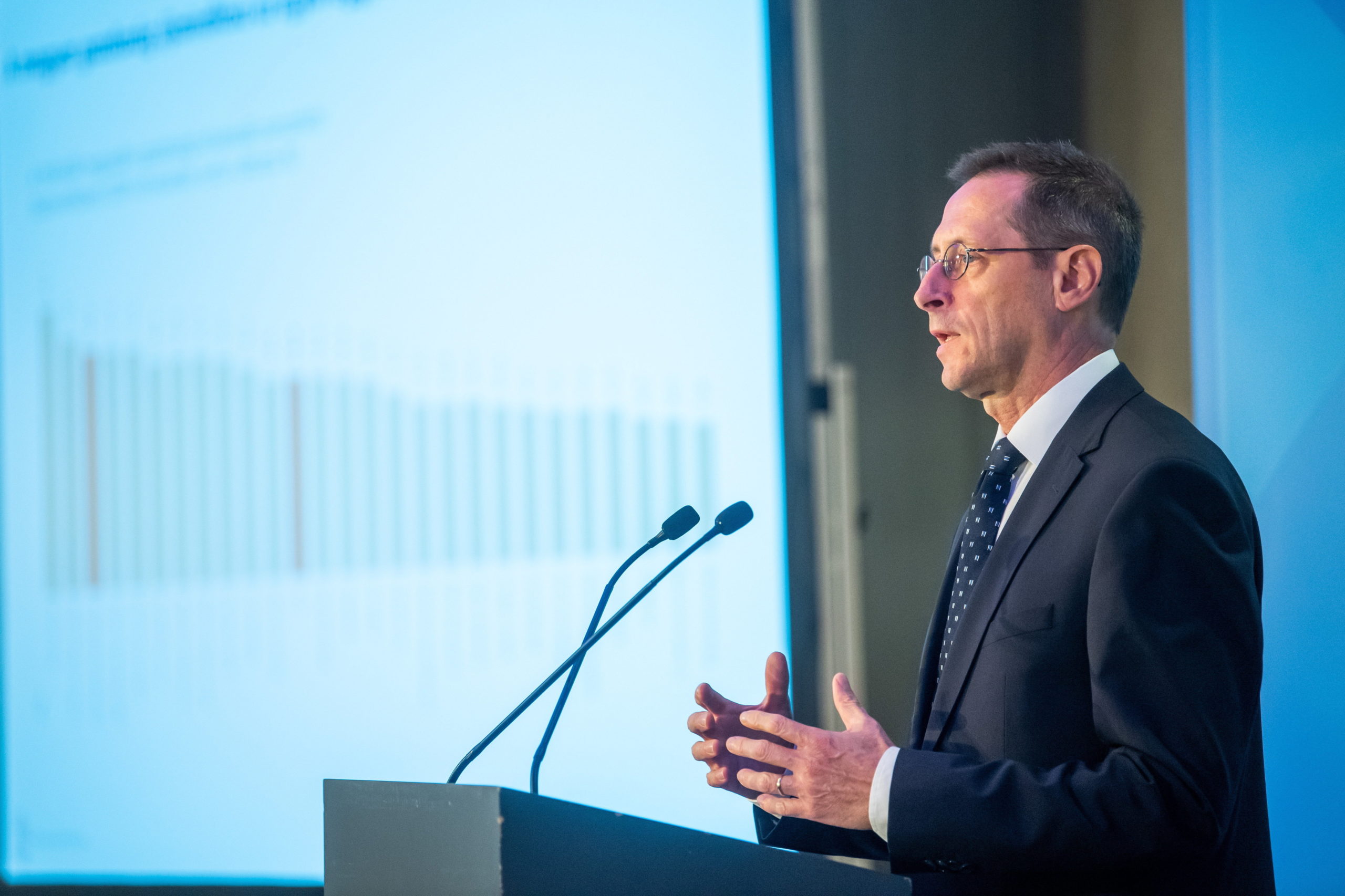 Újabb tőkebefektetéssel támogatja a kormány a hazai startup cégeket