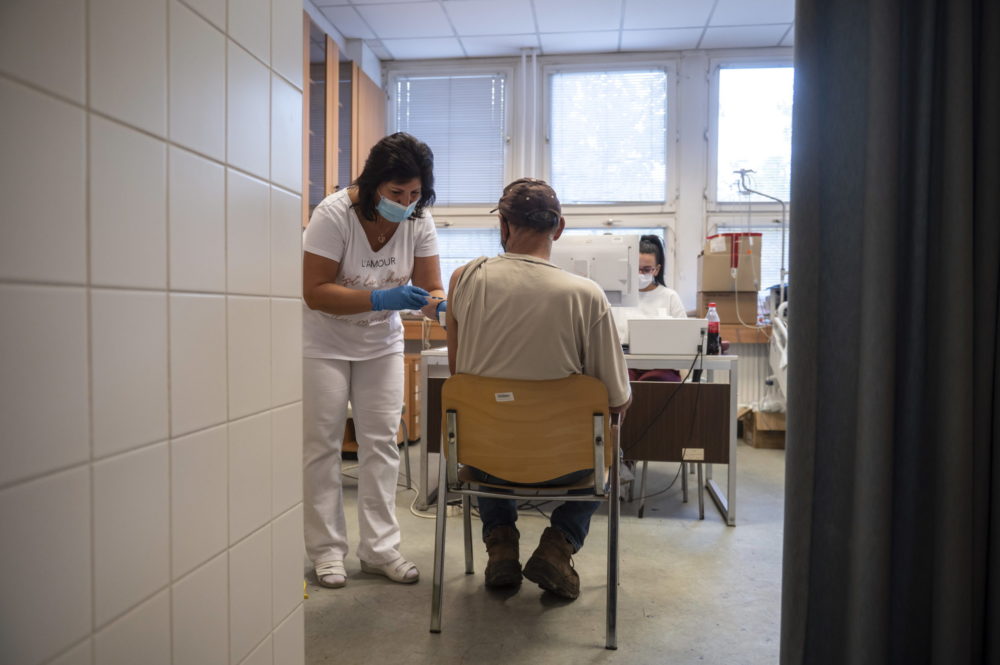 Megjelentek a járványügyi szigorítások pontos részletei