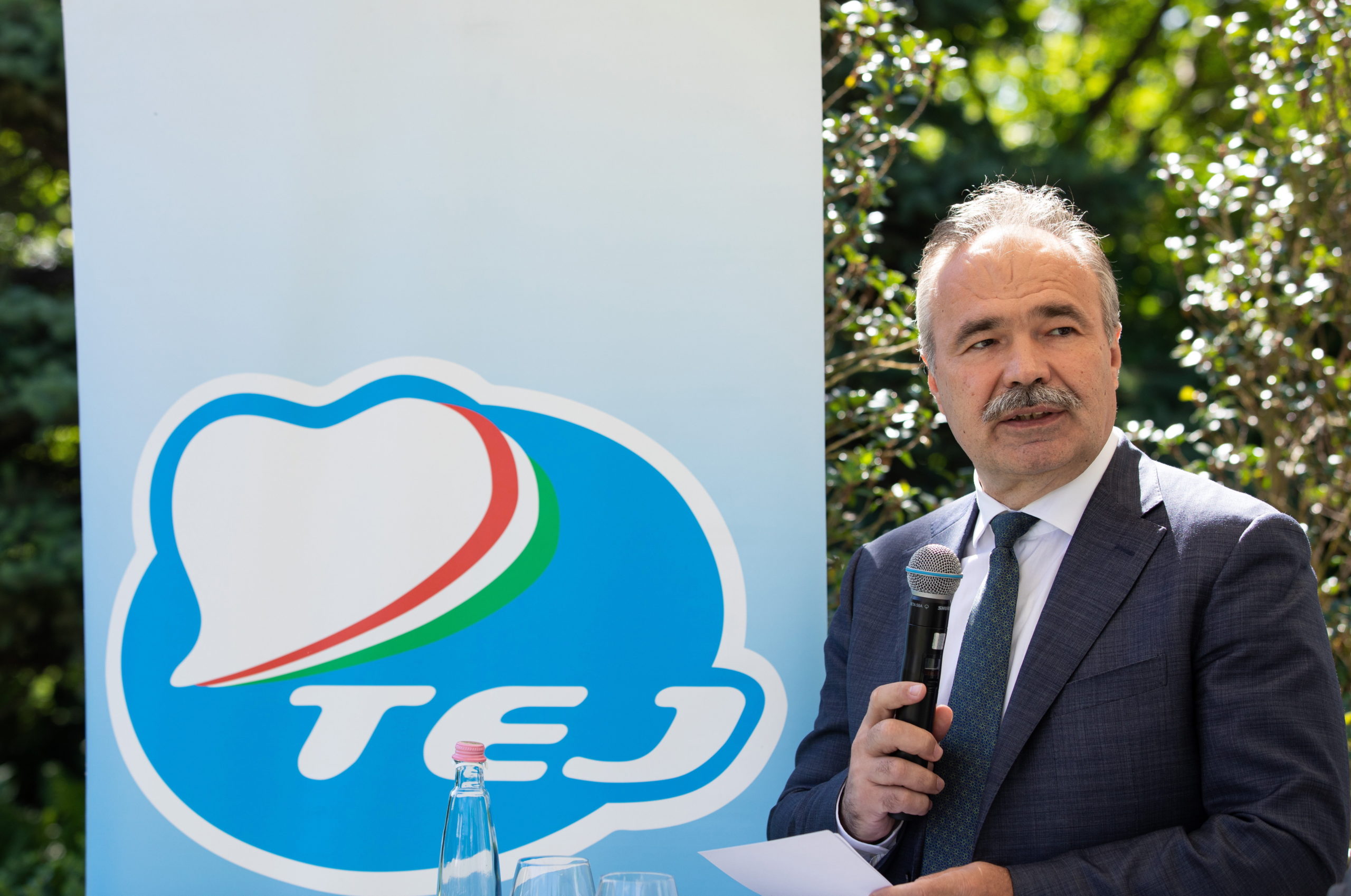 Októberben kezdődik a tejtermelést segítő támogatások kifizetése