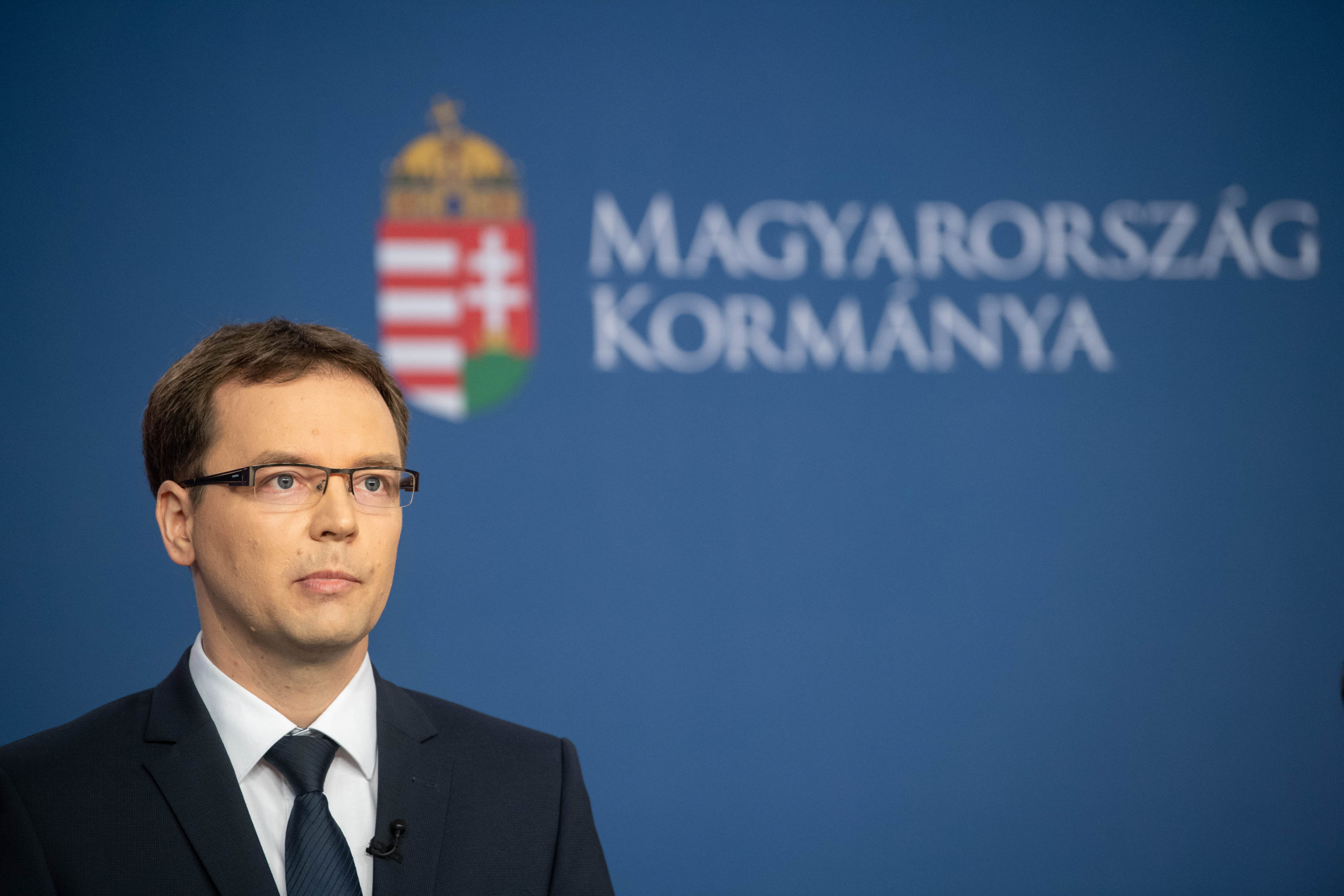 Sikerrel képviselte a kormány a magyar adóügyi érdekeket Brüsszelben