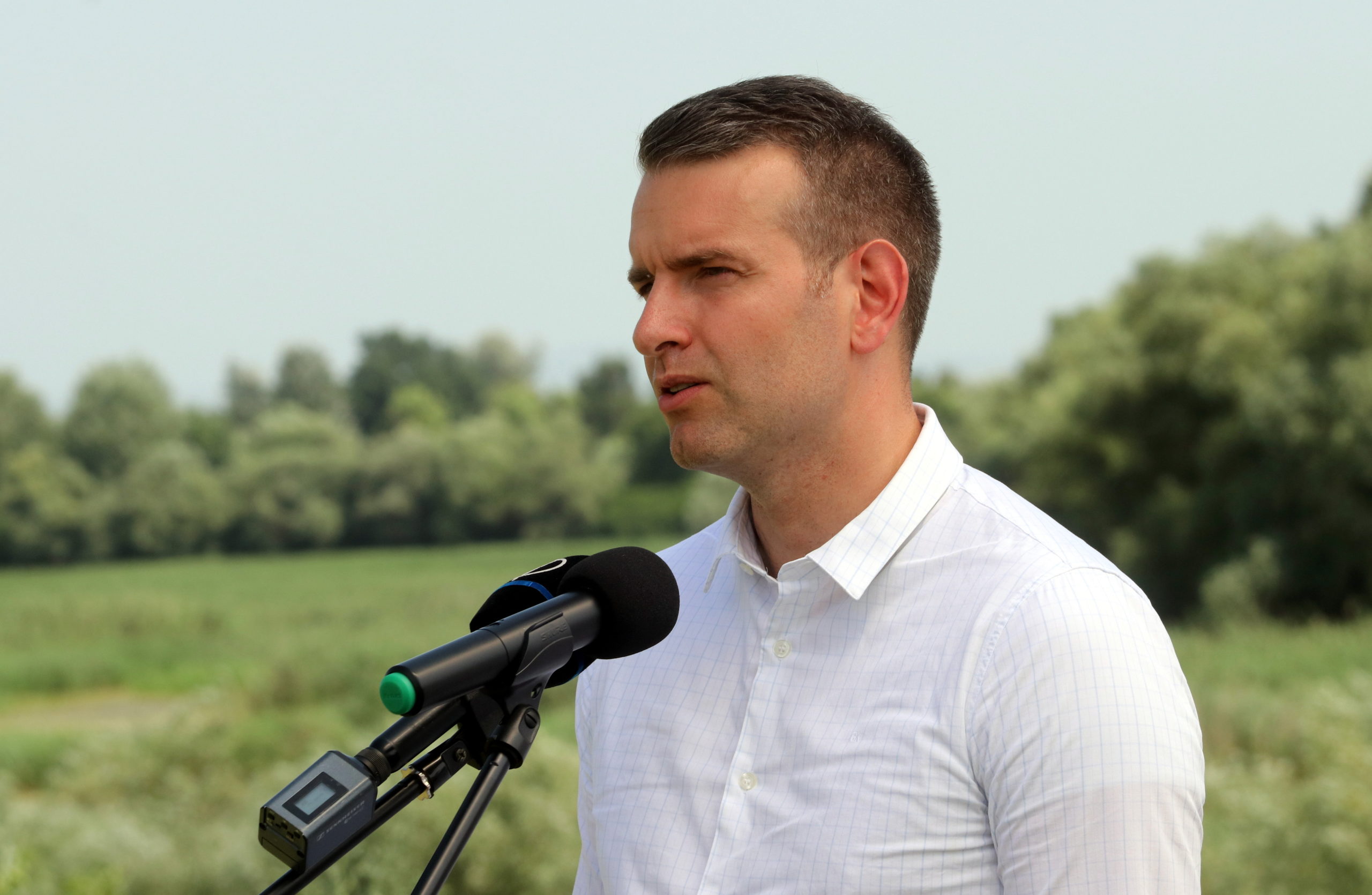 Nem fognak emelkedni a gázárak Magyarországon