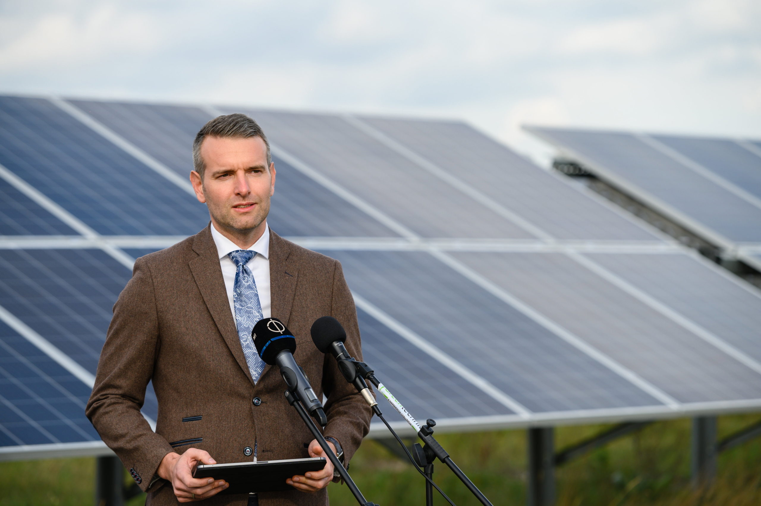 Megalapozott volt a rezsicsökkentésről szóló döntés