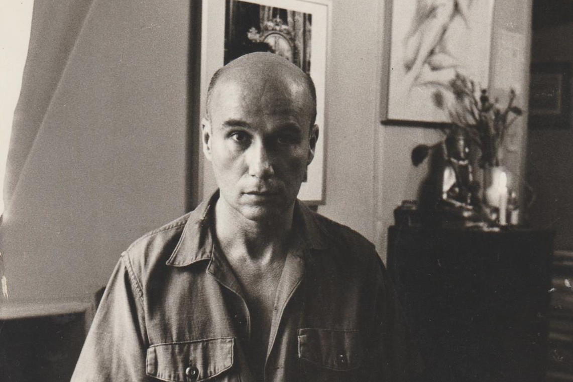 Nem foglalkozik a francia bíróság a pedofil baloldali sztáríró ügyével