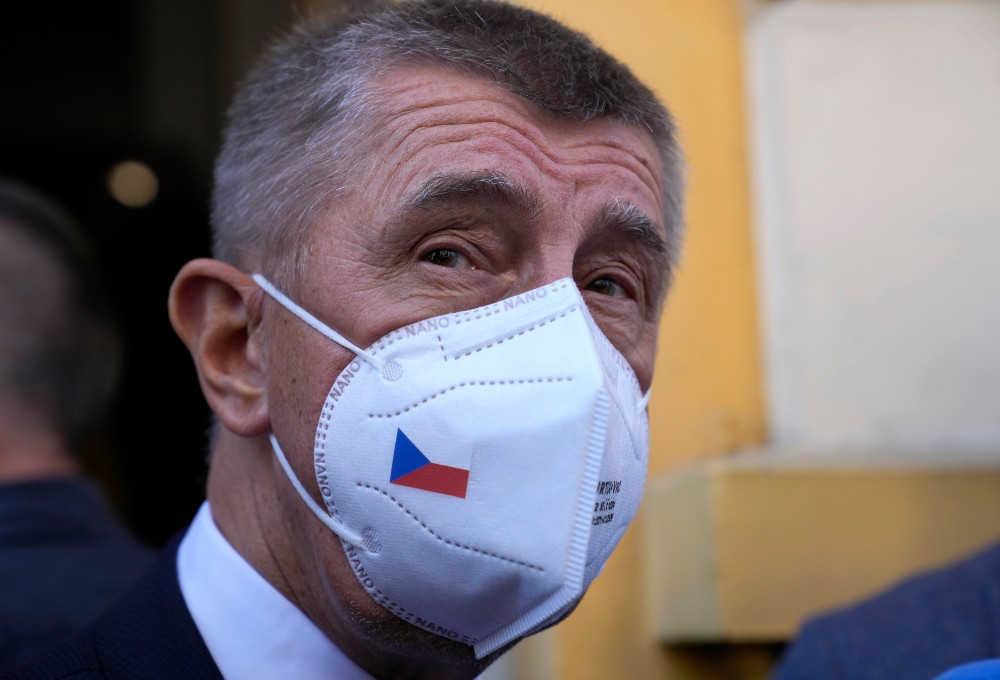 Kormányalakítási forgatókönyvek