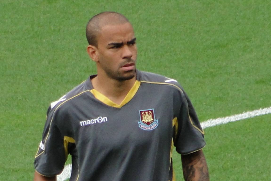 Májátültetésre van szüksége a válogatott középpályásnak