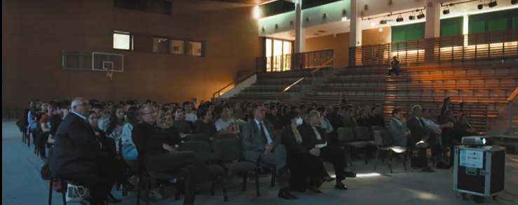 Freund Tamás: Vesztésre állunk az áltudományok elleni küzdelemben