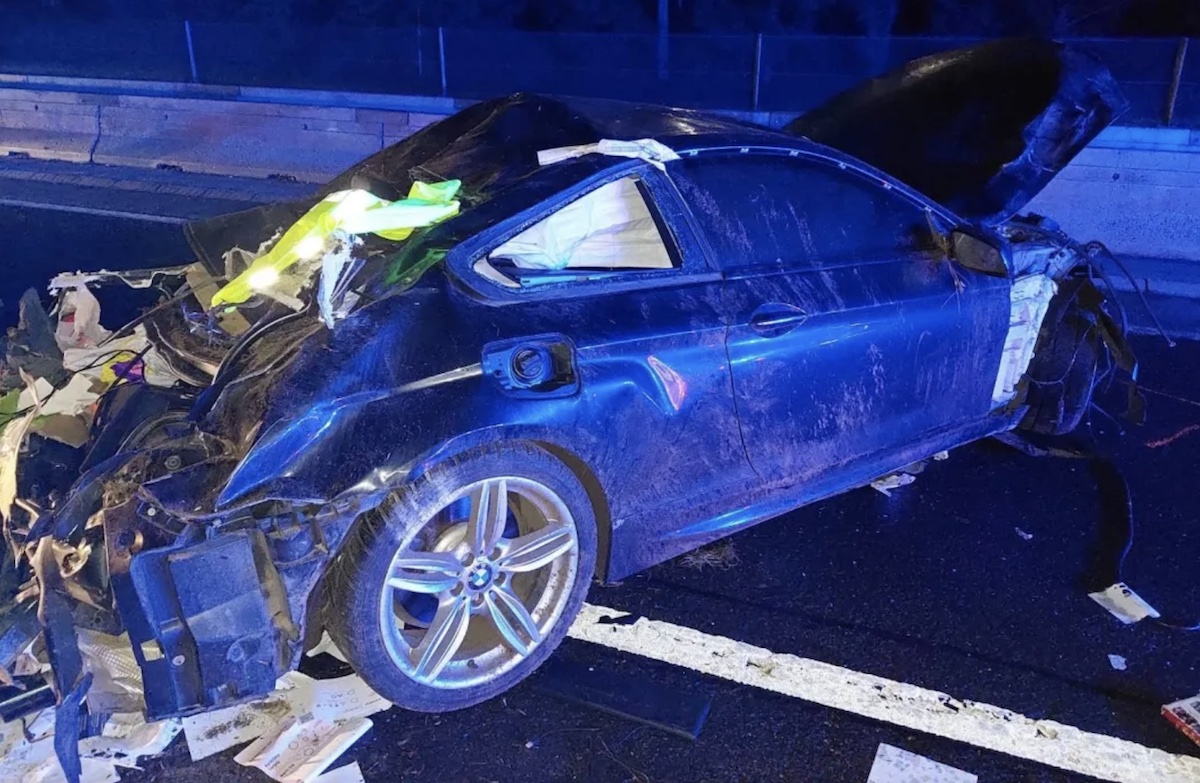 Baleset, milliók, Amerika – érdekes kapcsolatok Márki-Zay mozgalma körül