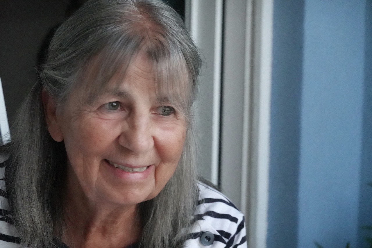 Eltéphetetlen gyökerek