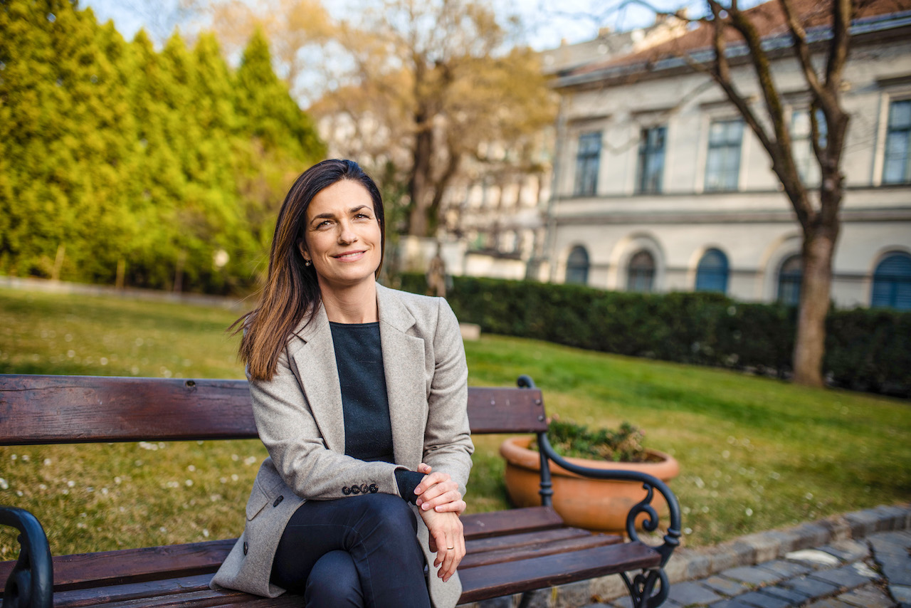 Légből kapott vádak