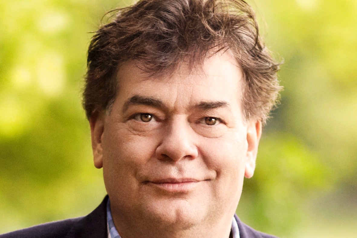 Az osztrák alkancellár a kormánykoalíció folytatását jelentette be