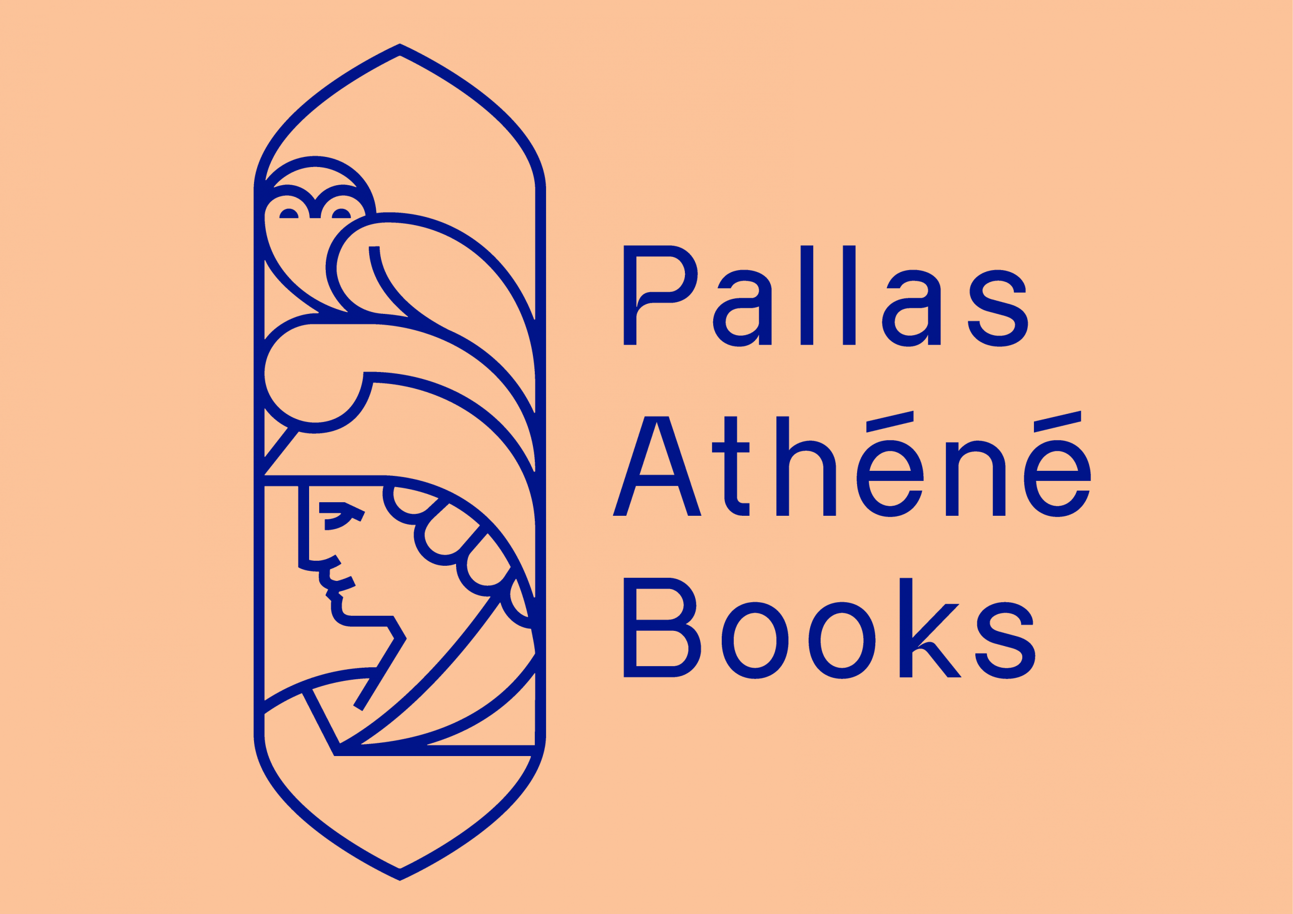 Megújult arculattal ünnepli negyedik születésnapját a PABooks