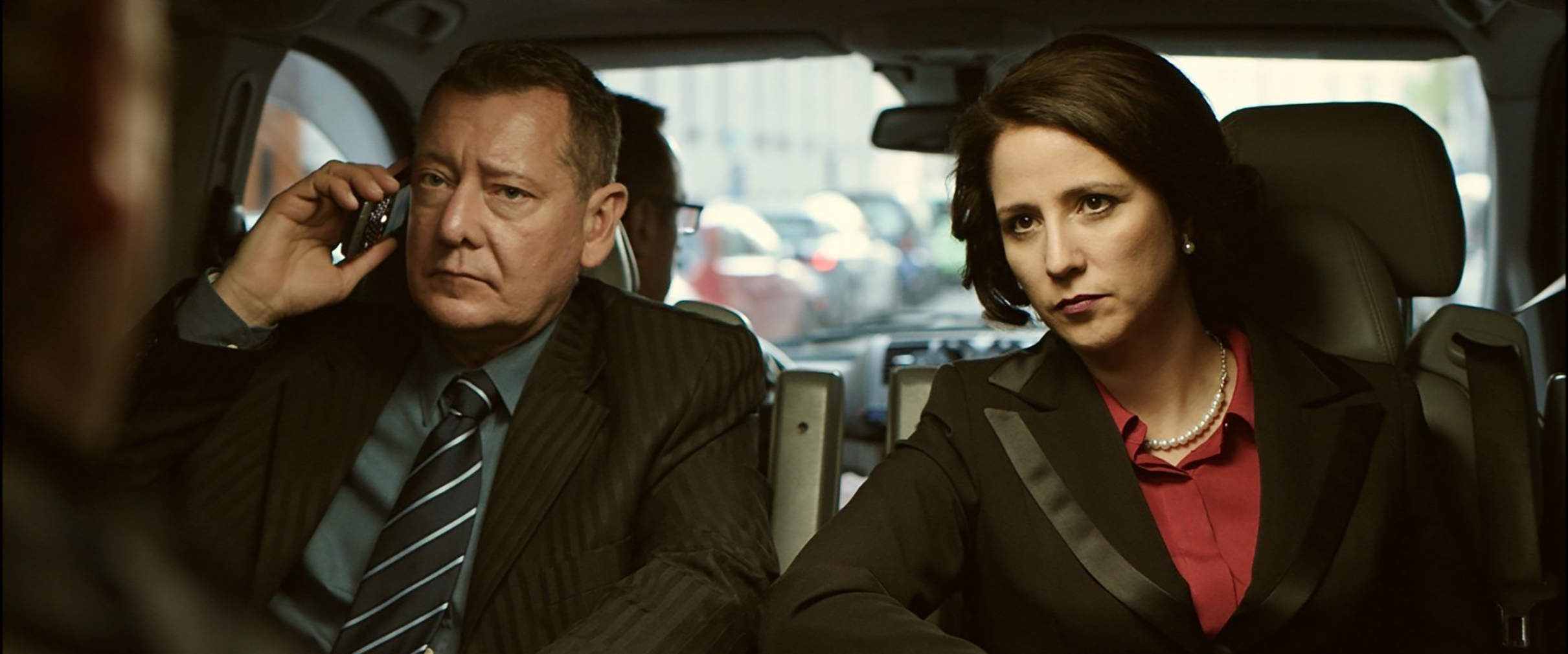 Egyedülálló vállalkozás