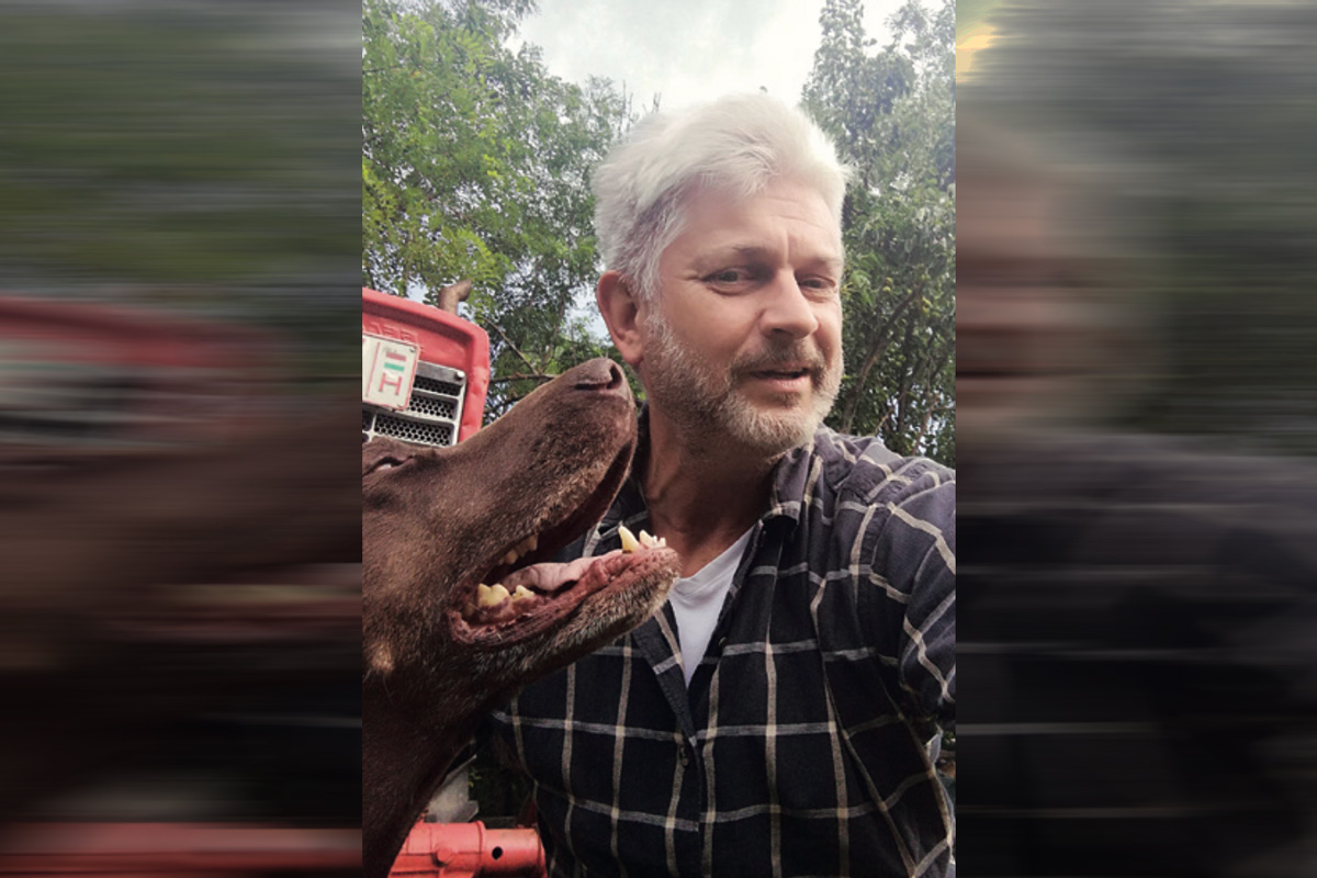 Osztrák újságíró: Magyarország ellen komoly rágalomhadjárat folyik