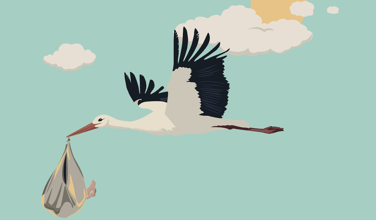 A bevándorlóknak ingyen van, ami az osztrákoknak sokba kerül