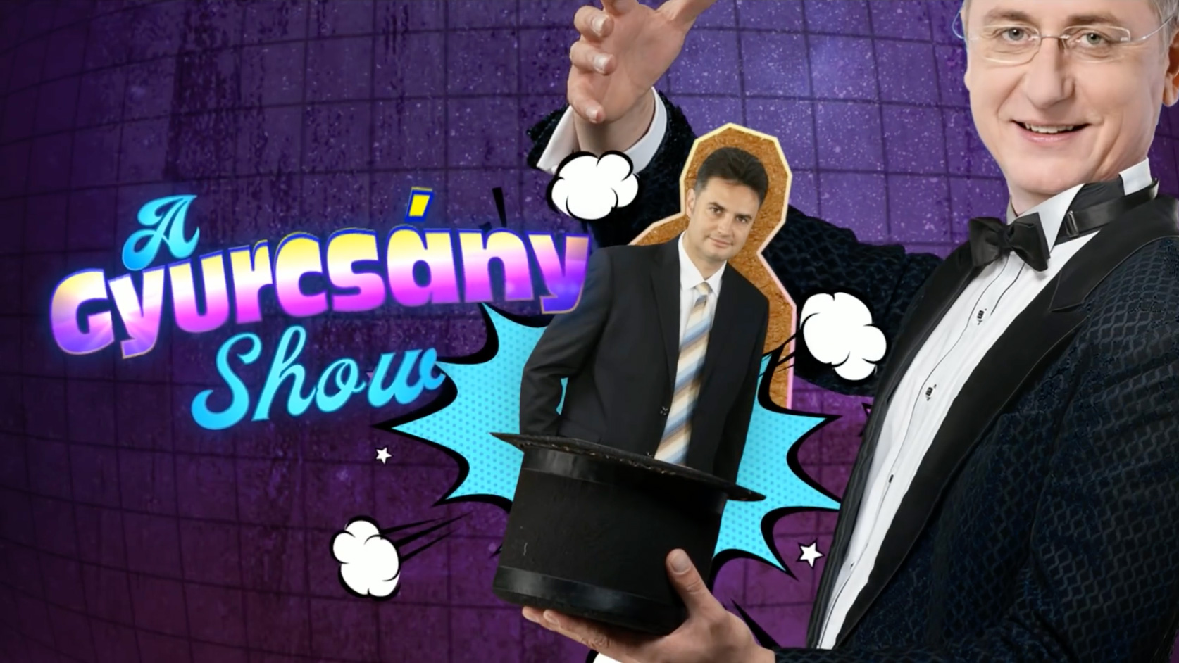 Önleleplező balos értelmiségiek: bárki nyer, Gyurcsány a főnök