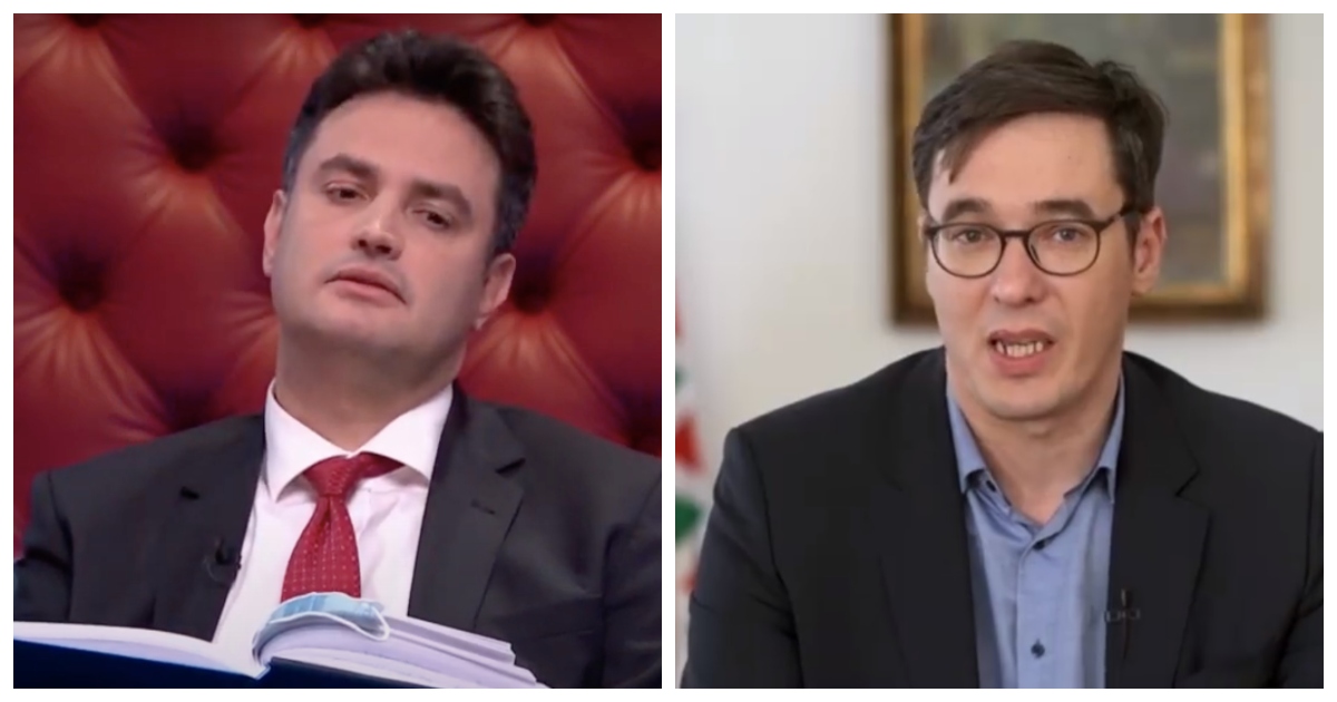 Így sértegeti a baloldal a magyar választókat