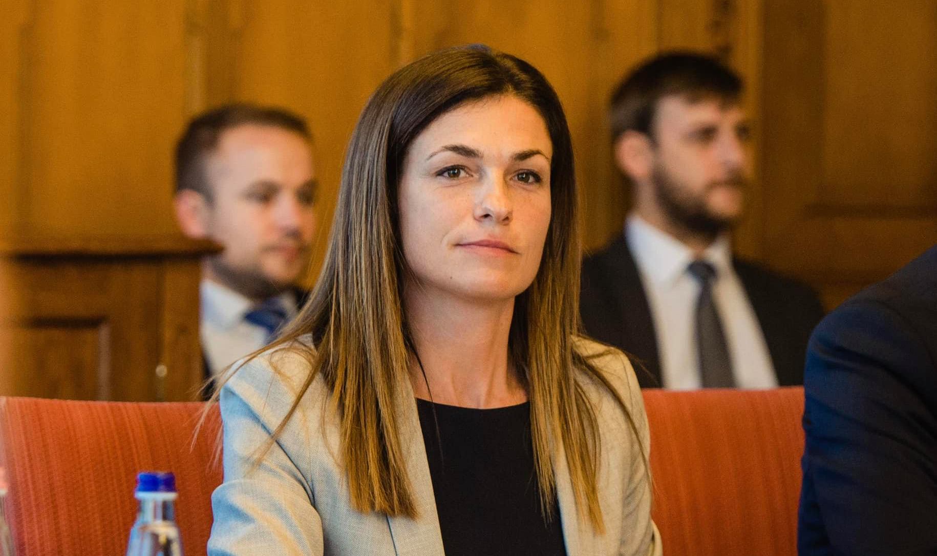 Erős nemzetek erős szövetségét támogatja a kormány