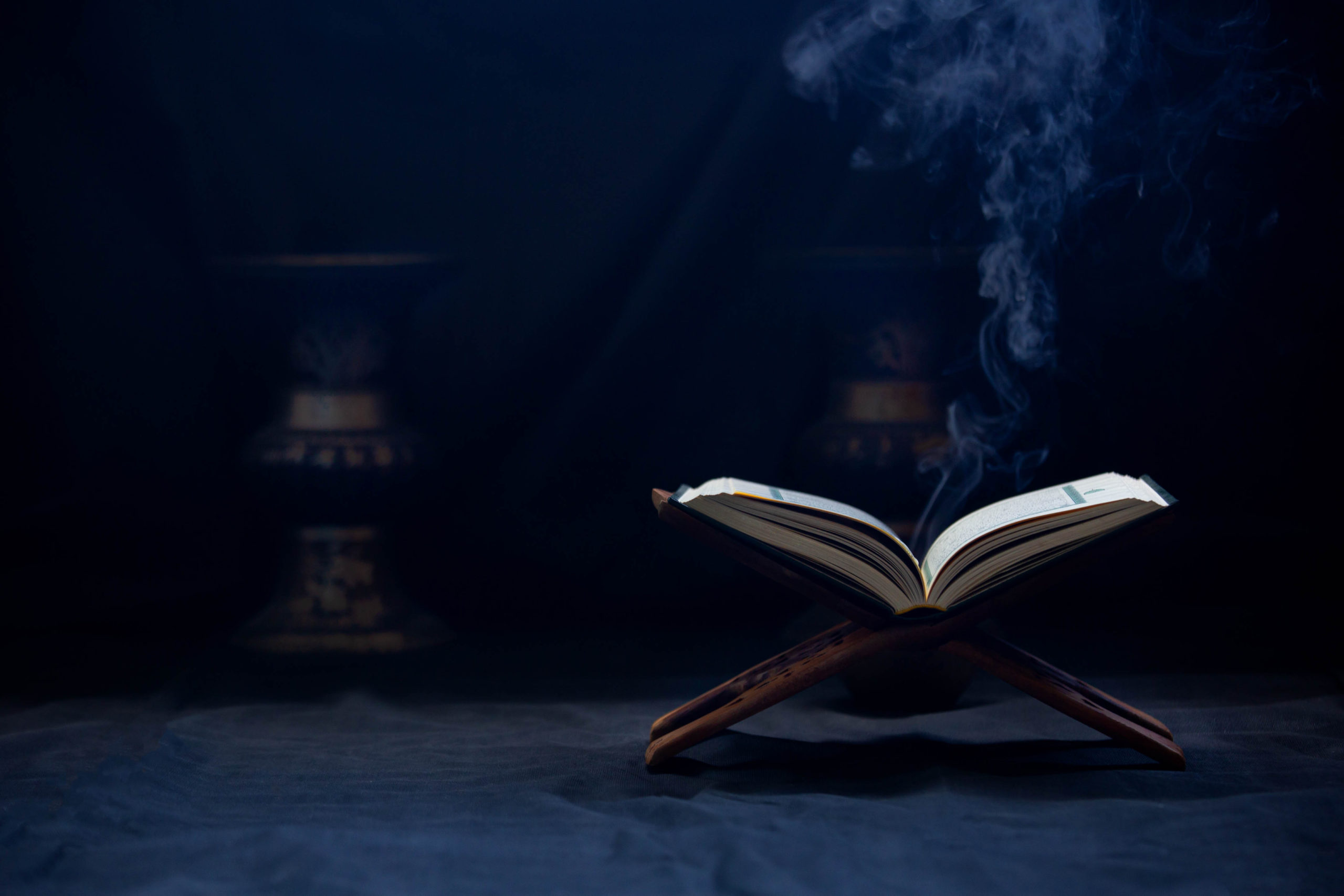 Legitimálták a dzsihádot egy francia mecsetben, a rendőrség bezáratta