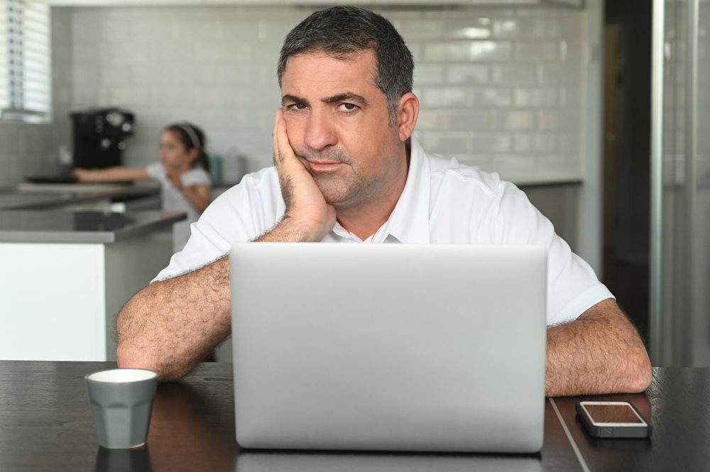 Összeomlott az izraeli egészségügyi minisztérium internetes rendszere