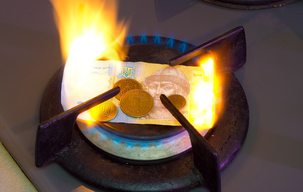 Több fronton is segítséget nyújtott a kormány a háborús infláció ellen