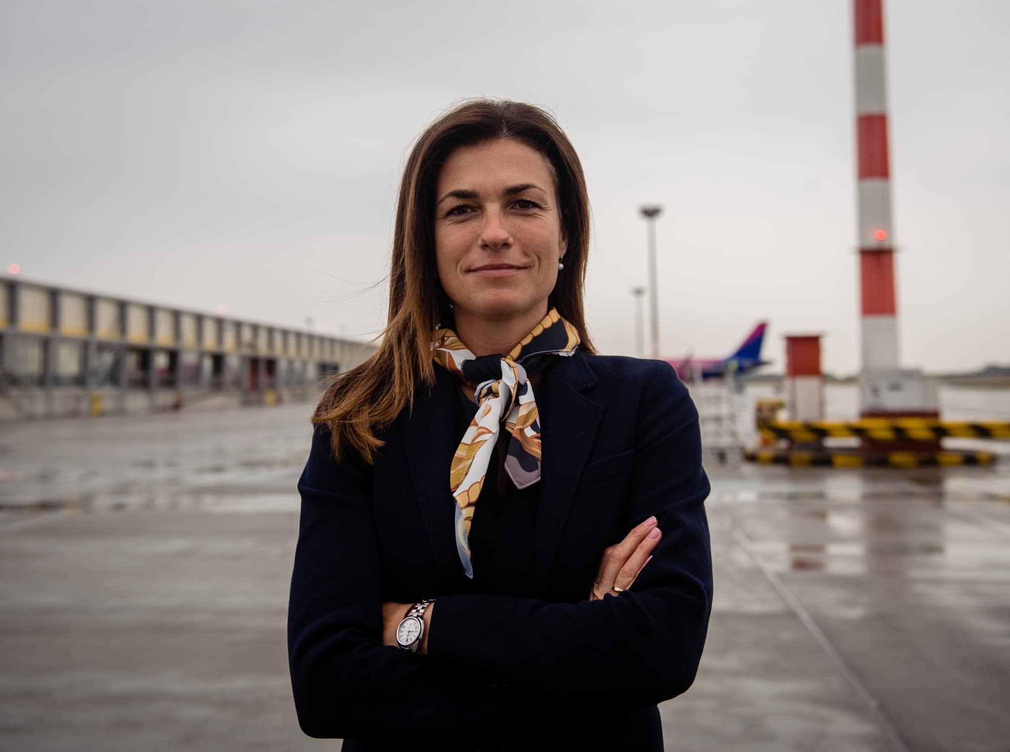 Varga Judit: megvédjük a magyar gyermekeket és a szülők jogait