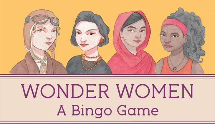 Transzneműek tiltakoztak az inspiráló nőkről szóló játék ellen