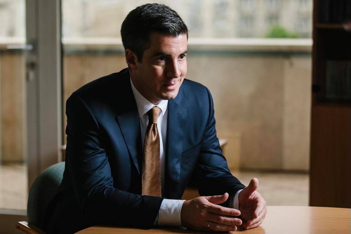 A legvégsőkig kiállnak a gyermekvédelem ügyéért