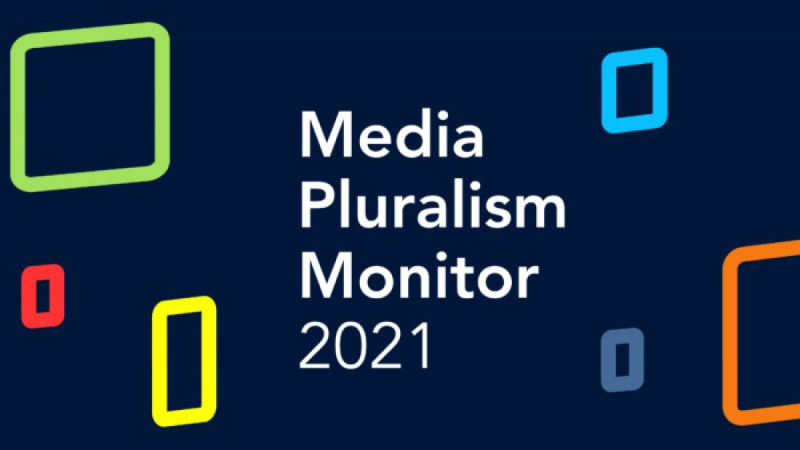 Transzparens: Módszertani hibáktól hemzseg az EU-s médiajelentés