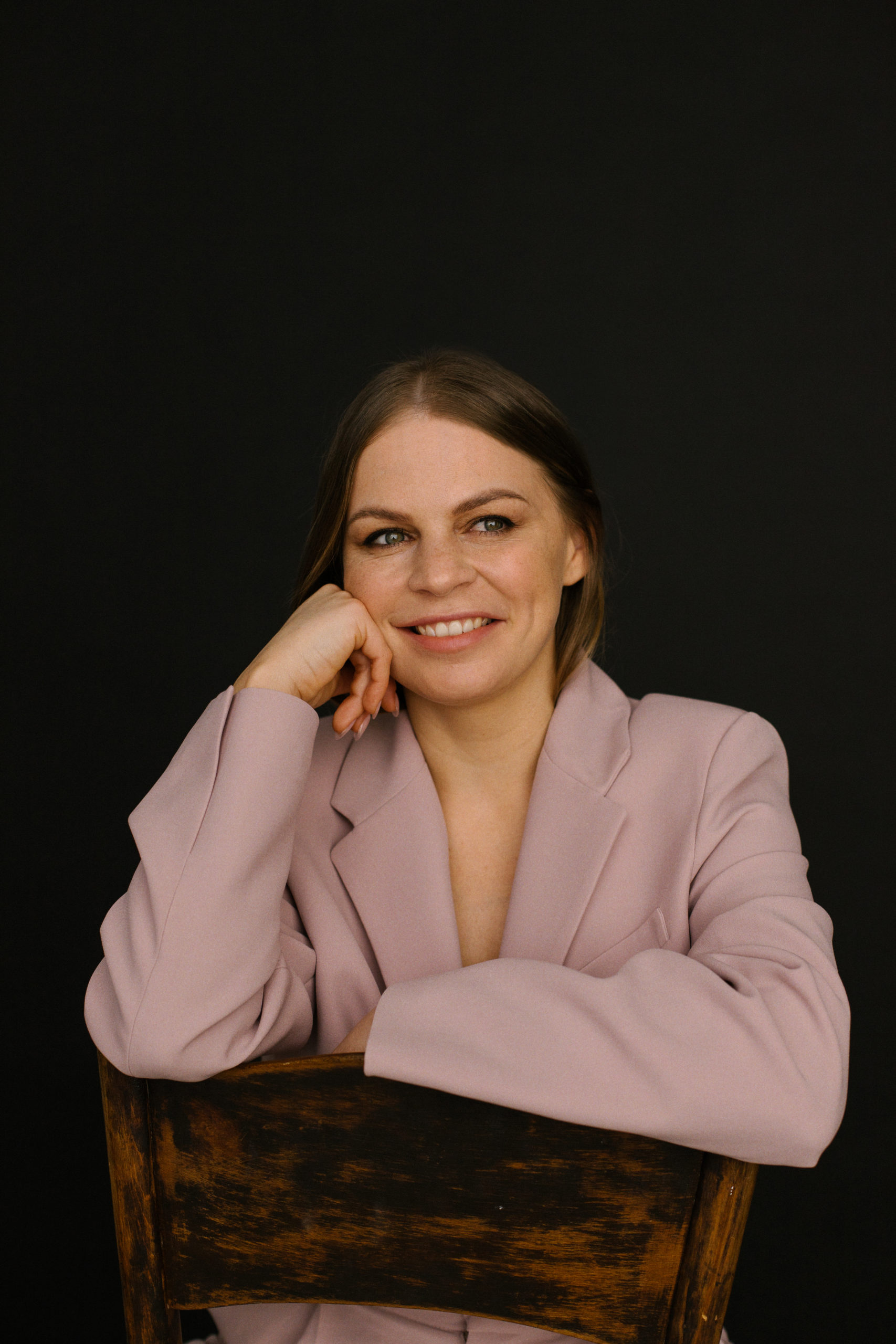 A piercing, a tetkó és a metál zene megfér a székely örökségemmel