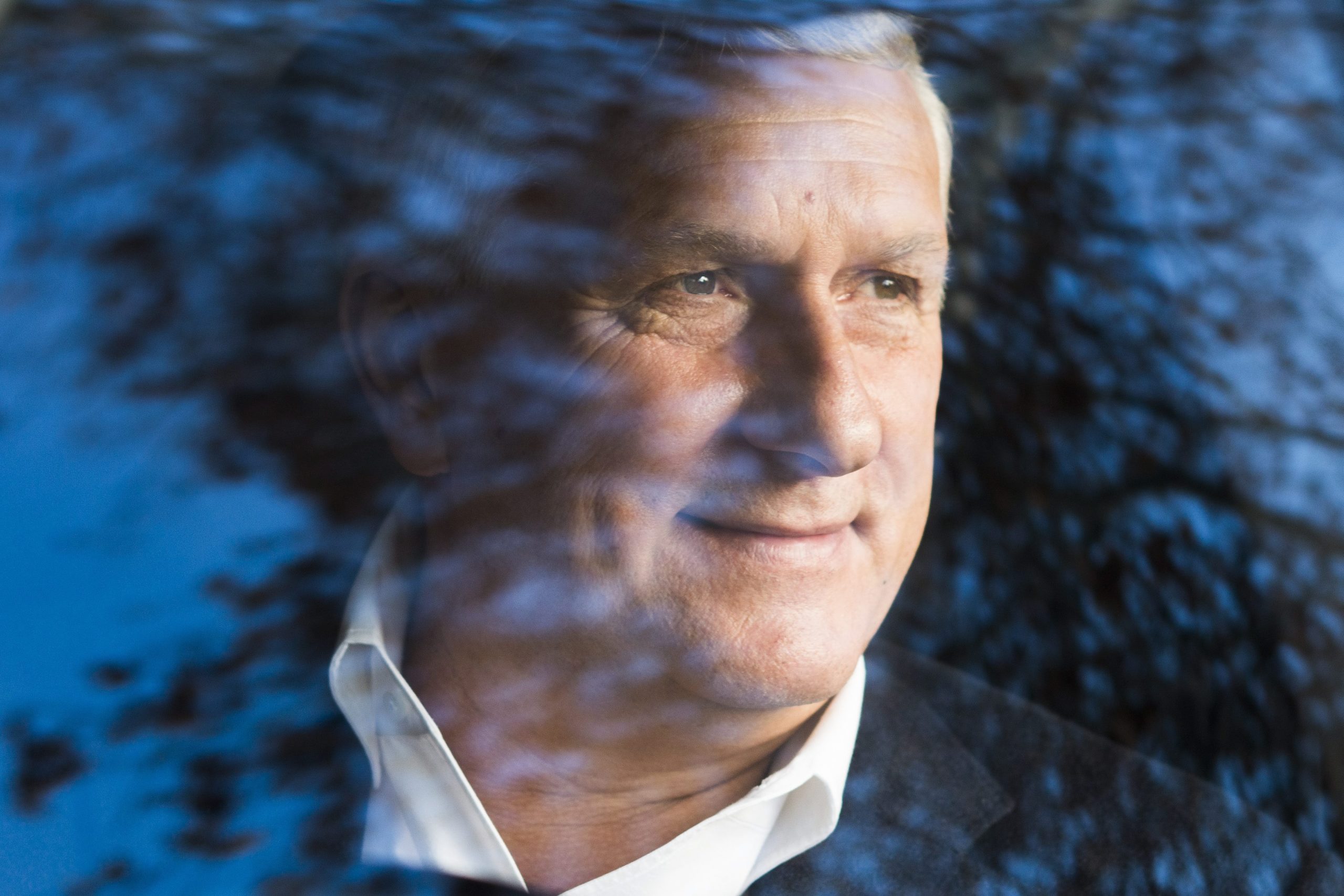 Bige László 36 milliárd forintnyi kárt okozhatott a gazdatáknak