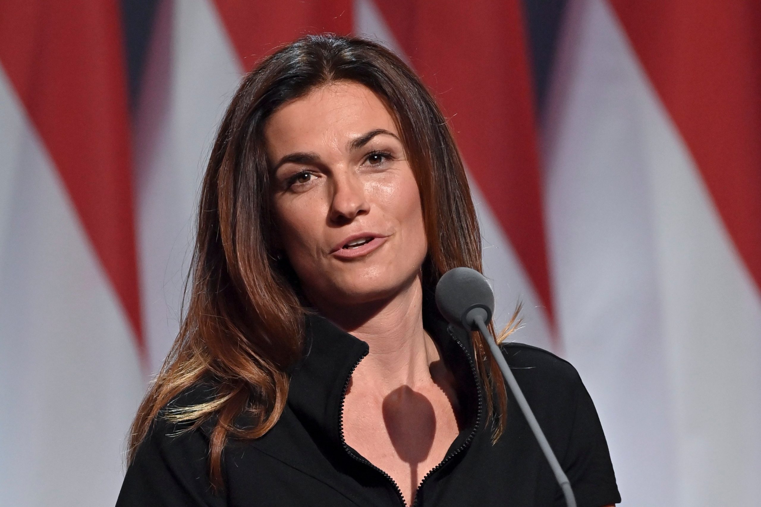 Varga Judit: Egész Európát megváltoztathatjuk