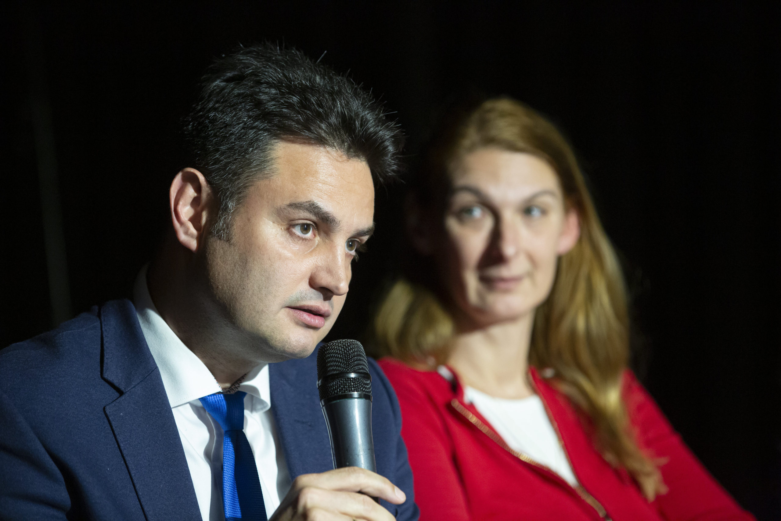 Bige László: Annyit adok Márki-Zaynak, amennyit kér