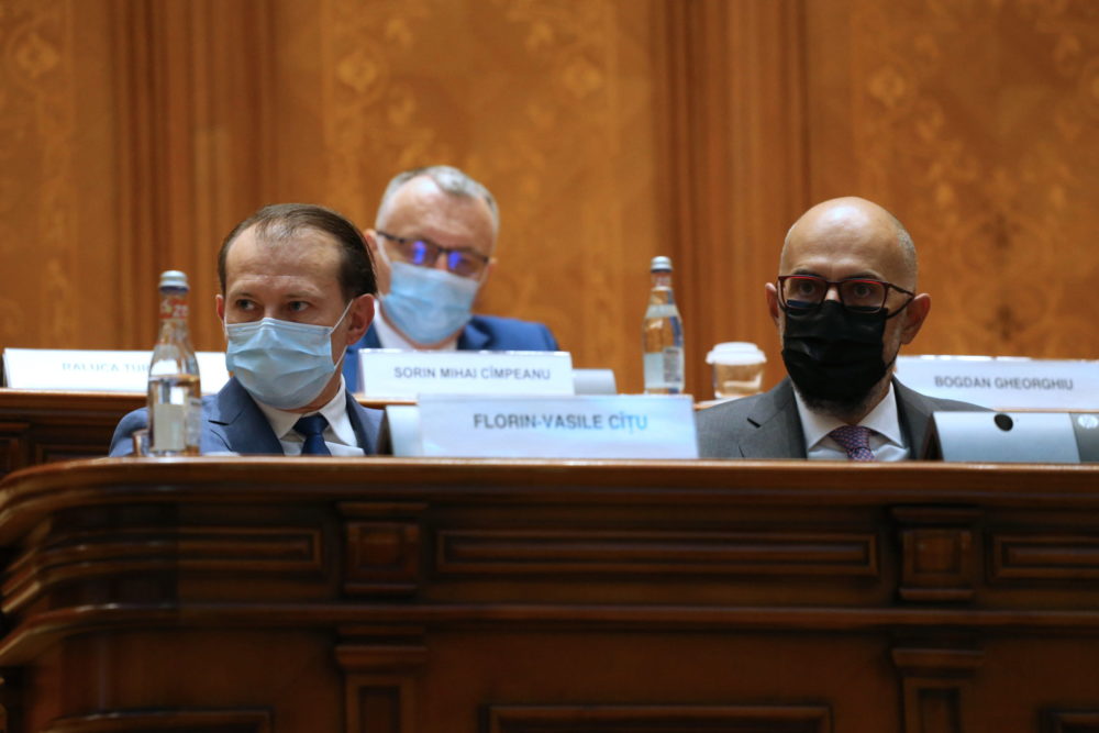 Az RMDSZ-nek is lesz miniszterelnök-jelöltje