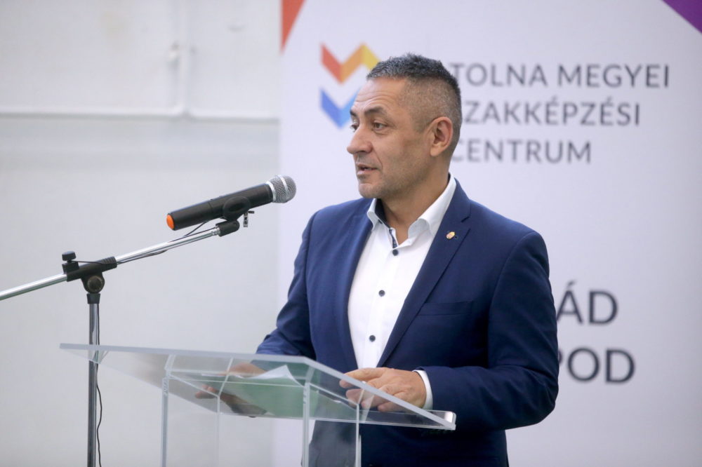 Külhoni tartalommal bővült az Okos Doboz digitális oktatási portál