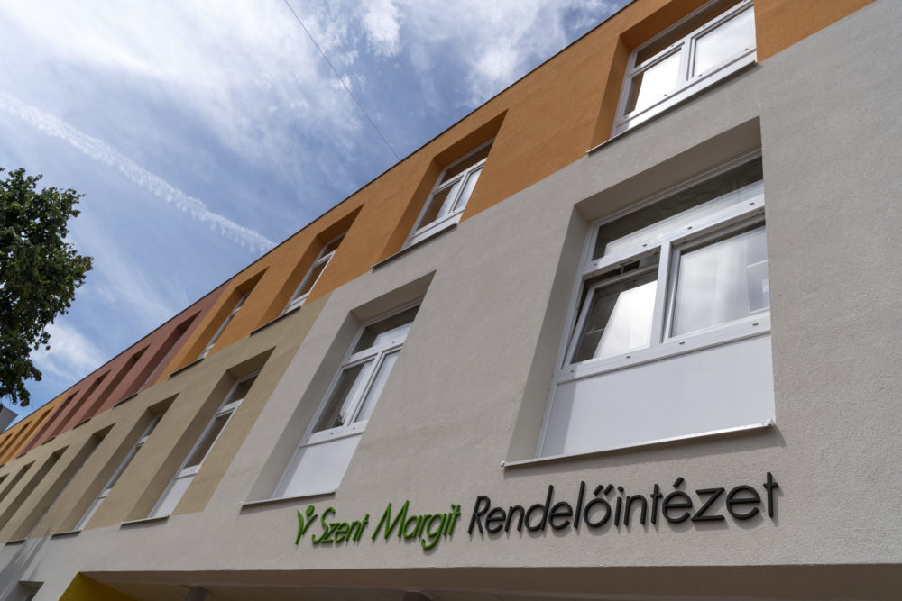 Csaknem tizenkétmilliárd forinttal ugrott meg a táppénzkifizetés