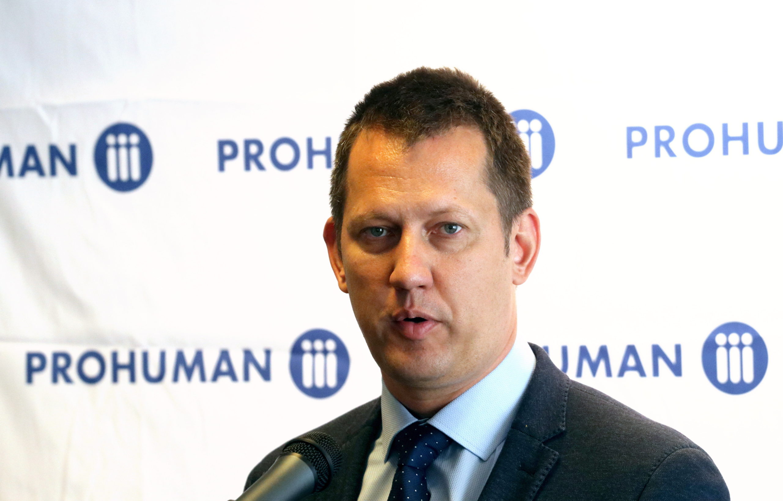 Új üzemet adtak át Karcagon