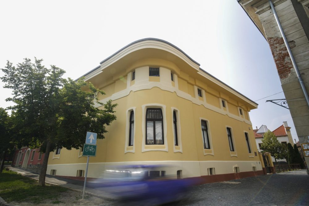 Megjelent a vidéki turizmus fejlesztését támogató pályázati felhívás